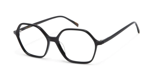 Gigi Studios Okulary korekcyjne SERENA GG8122-1