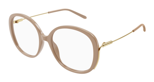 Chloe Okulary korekcyjne CH0172O-003