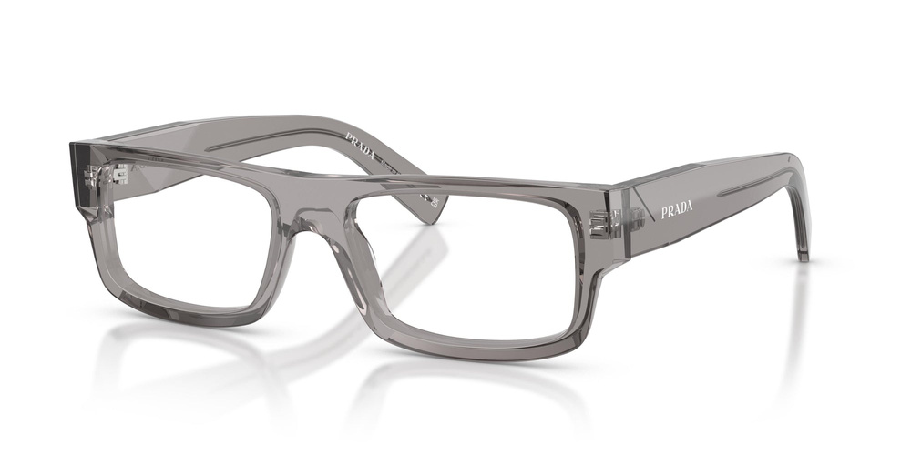 Prada Okulary korekcyjne PR D06V-16Z1O1