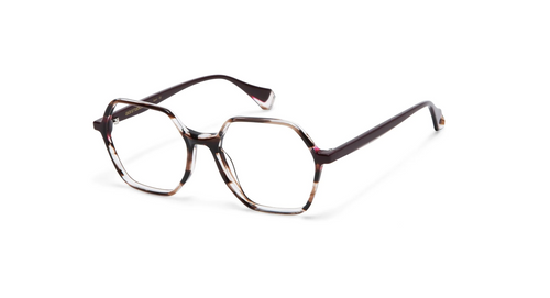 Gigi Studios Okulary korekcyjne RITA GG6893-2