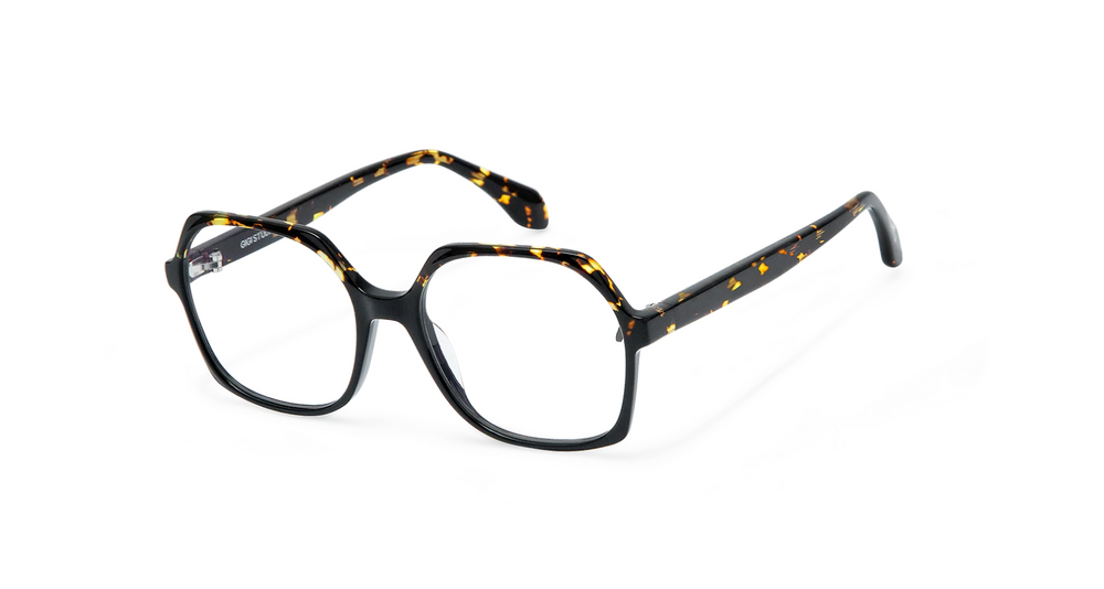 Gigi Studios Okulary Korekcyjne EYA GS9026-11
