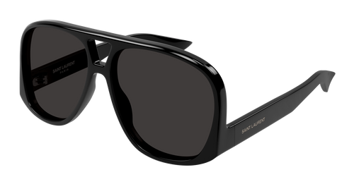 Saint Laurent Okulary przeciwsłoneczne SL652SOLACE-001