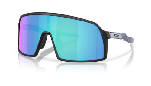 Oakley Okulary przeciwsłoneczne SUTRO S OO9462-14