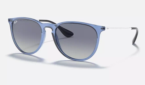 Ray-Ban Okulary przeciwsłoneczne  RB4171-65154L