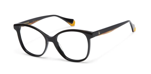 Gigi Studios Okulary korekcyjne HILARY GG6889-1