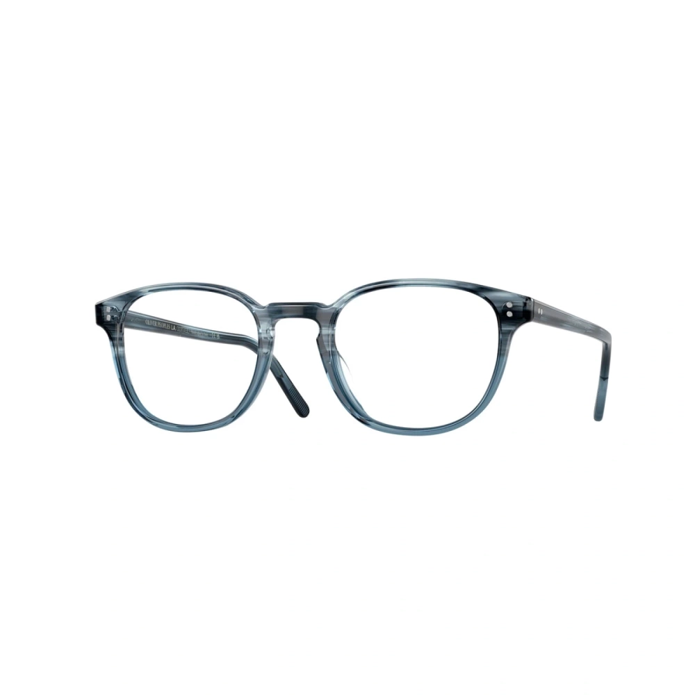 Oliver Peoples Okulary korekcyjne Fairmont OV5219-1730