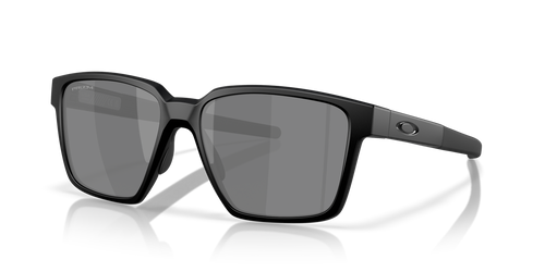 Oakley Okulary przeciwsłoneczne ACTUATOR SQ Matte Black / Prizm Road OO9430-01