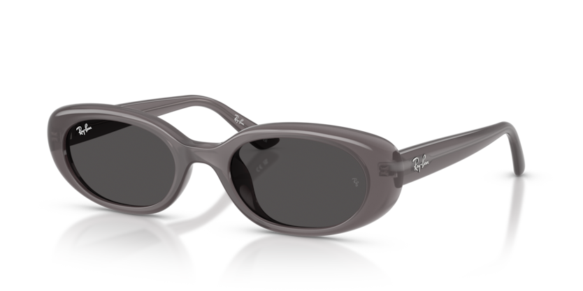 Ray-Ban Okulary przeciwsłoneczne RB4441D-677787