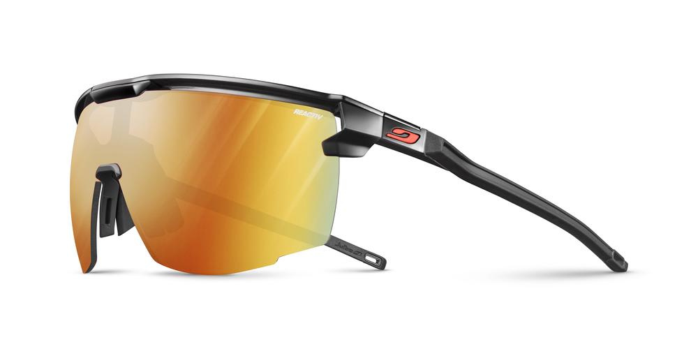 Julbo okulary przeciwsłoneczne ULTIMATE / REACTIV J5463314