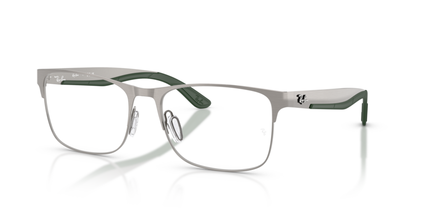 Ray-Ban Vista Okulary korekcyjne RX7550-3221