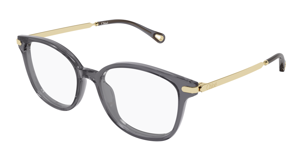Chloe Okulary korekcyjne CH0359O-001 