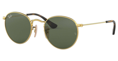 Ray-Ban Okulary przeciwsłoneczne RB9547S-223/71