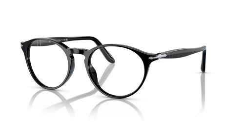 PERSOL Okulary Korekcyjne PO3092V-9014