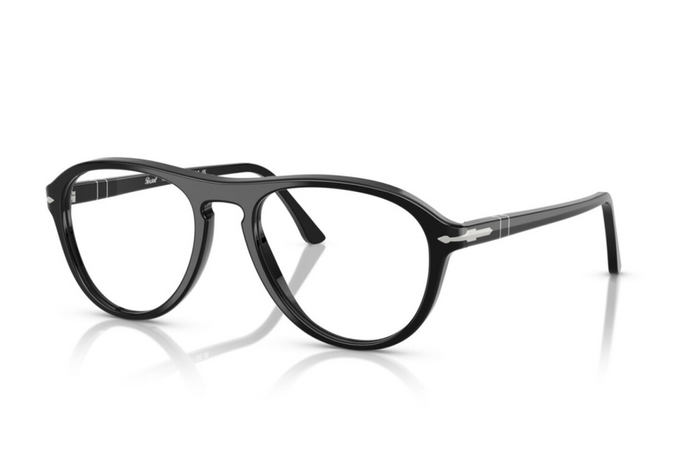 Persol Okulary korekcyjne LYNN PO3371V-95