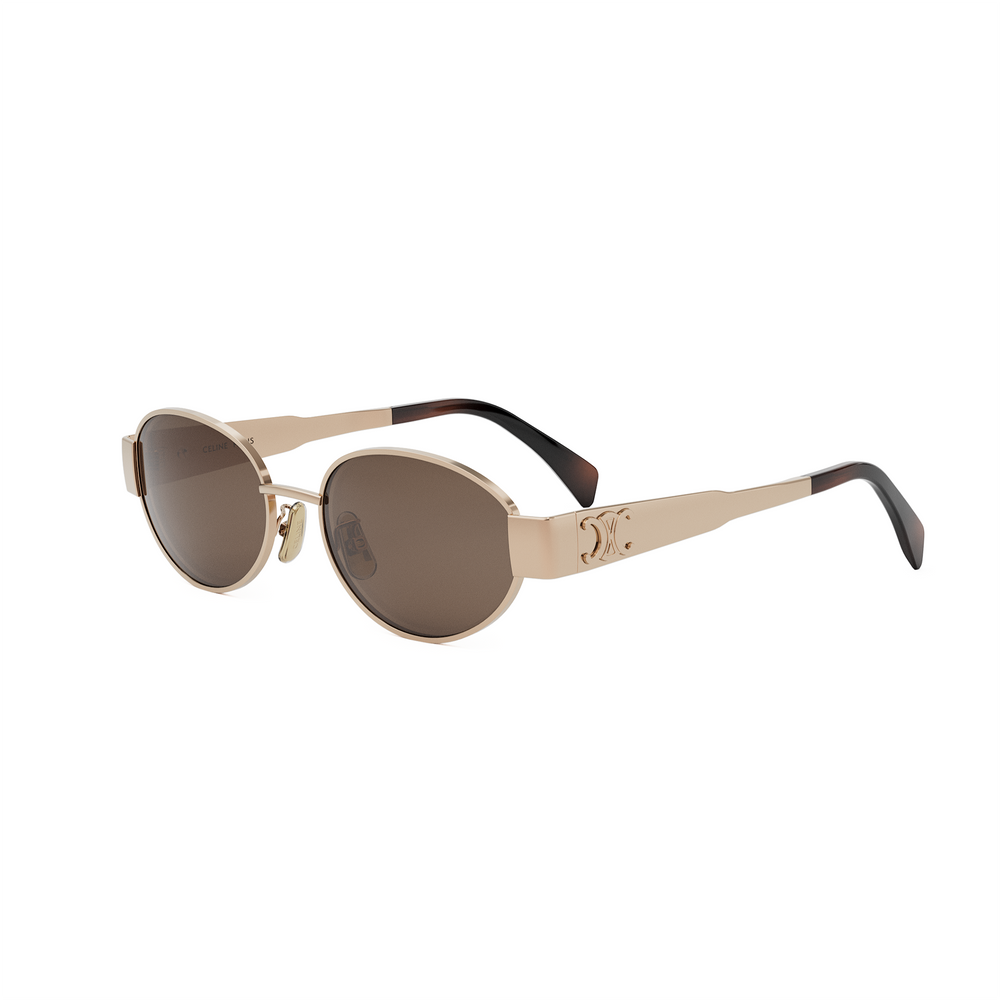 Celine Okulary przeciwsłoneczne CL40235U-28E