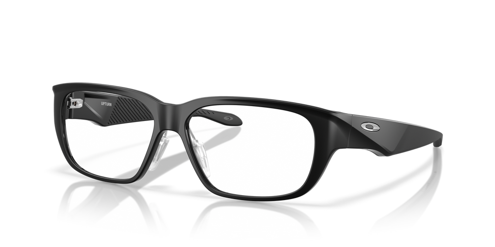 Oakley Okulary korekcyjne UPTURN OX8192D-01