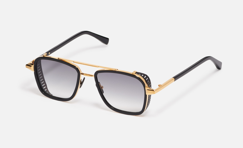 John Dalia Okulary przeciwsłoneczne PHIL-C407