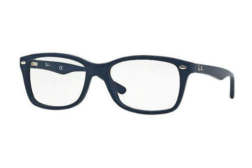 Ray-Ban Okulary Korekcyjne RB5228 - 5583