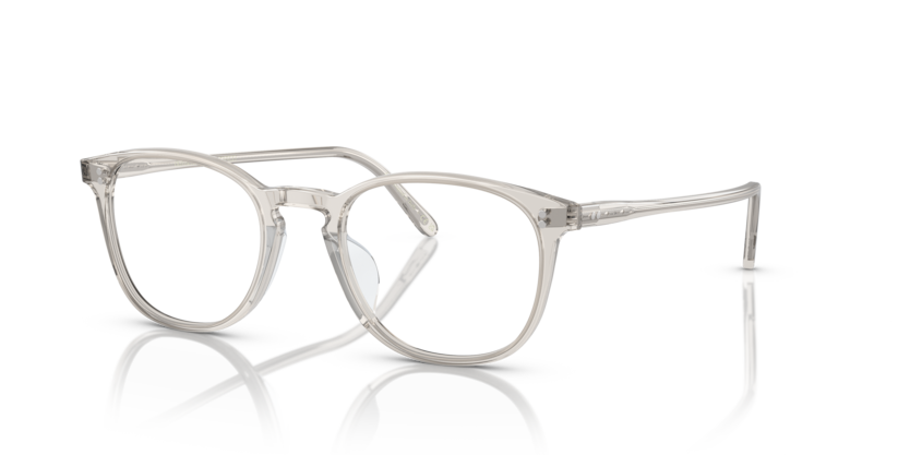 Oliver Peoples Okulary korekcyjne FINLEY VINTAGE OV5397U-1669