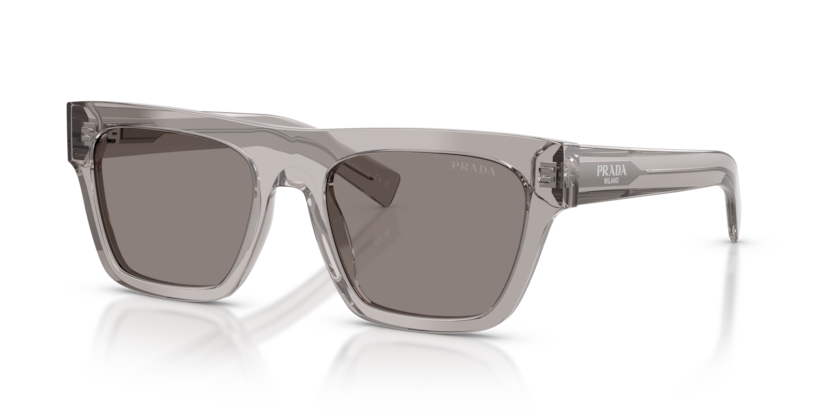 Prada Okulary przeciwsłoneczne PRC03S-10J80Q