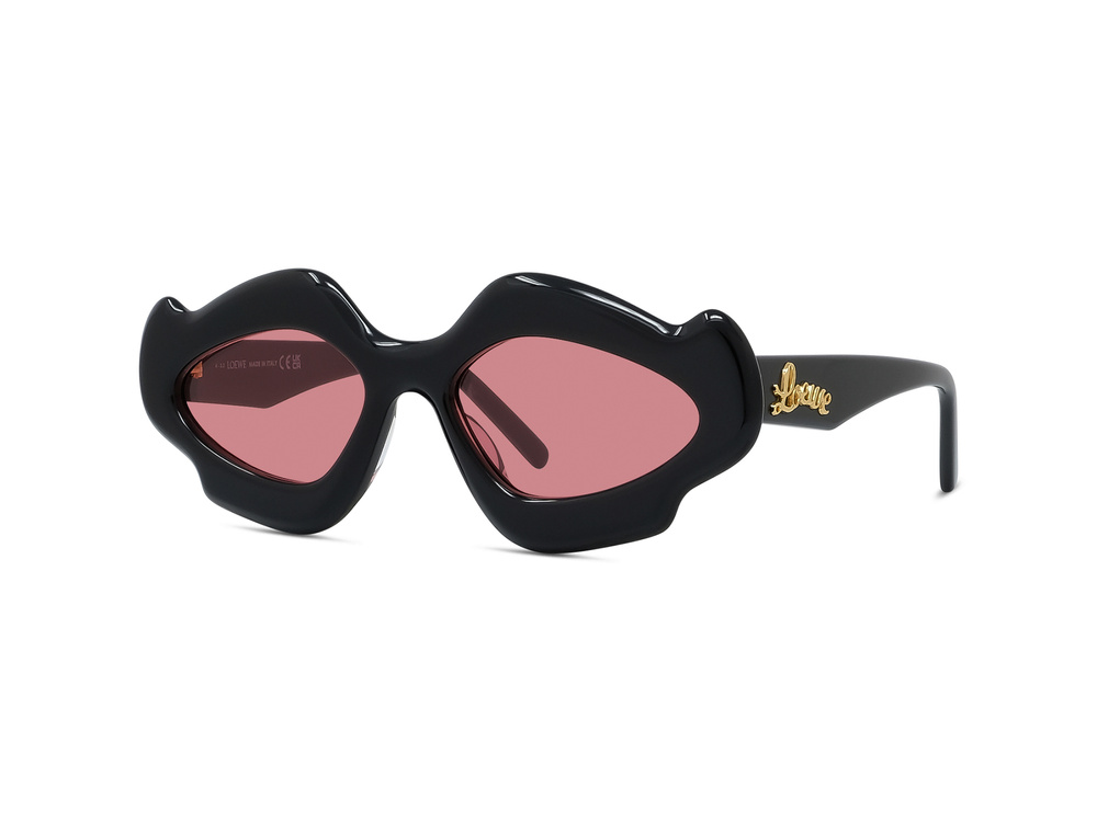 Loewe  Okulary przeciwsłoneczne Paula'S Ibiza LW40109U-01Y