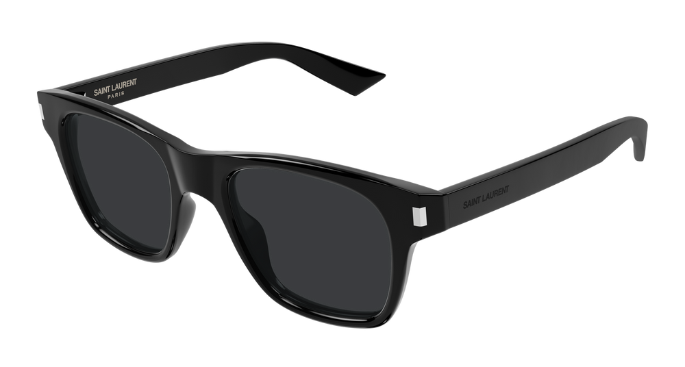 Saint Laurent Okulary przeciwsłoneczne SL875-001 