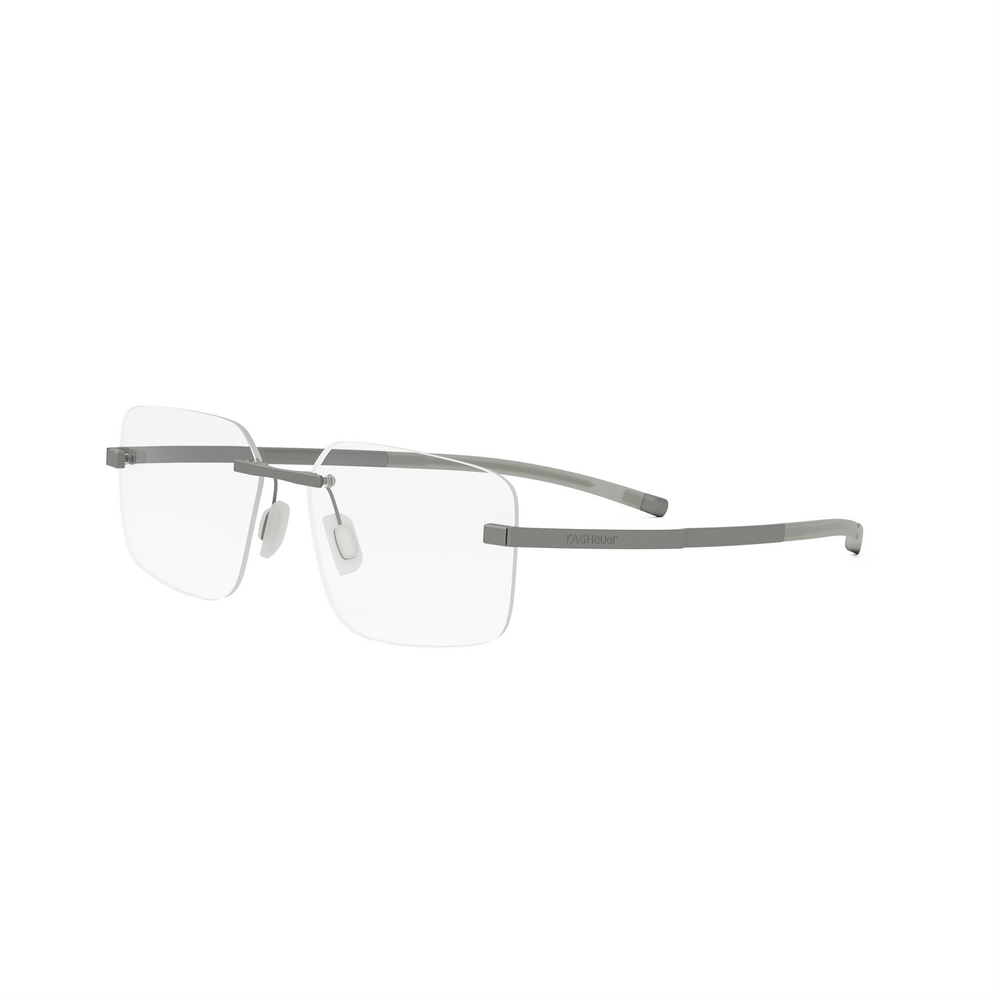 TAG Heuer Okulary korekcyjne TH50021U-017