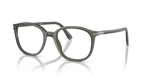 Persol Okulary korekcyjne PO3317V-1103