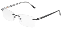 Starck Okulary korekcyjne SH2023-0002