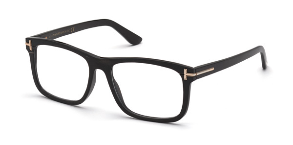 Tom Ford PRIVATE COLLECTIONO Okulary korekcyjne FT5719-P-063