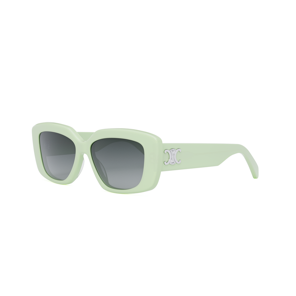 Celine Okulary przeciwsłoneczne CL40216U-93F