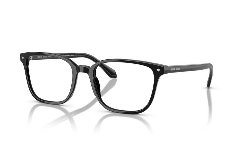 Giorgio Armani Okulary korekcyjne AR7265-5875