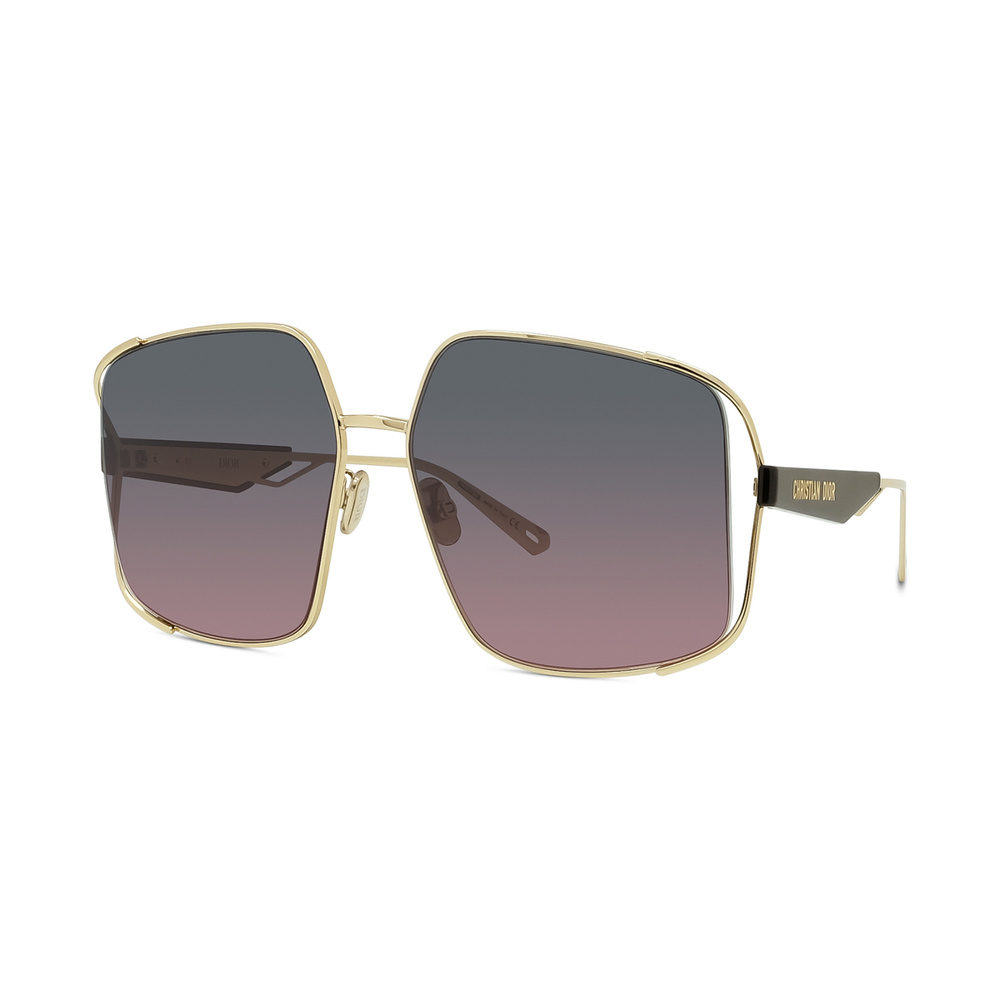 Dior Okulary przeciwsłoneczne ARCHIDIOR (S1U-B0D2) CD40037U-10T