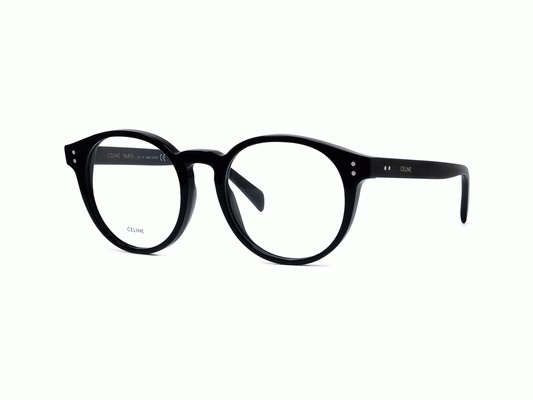 Celine Okulary korekcyjne CL50031I-001