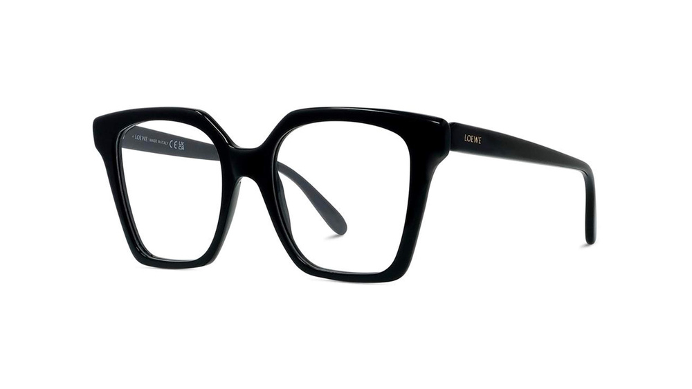 Loewe Okulary Korekcyjne LW50106I-001