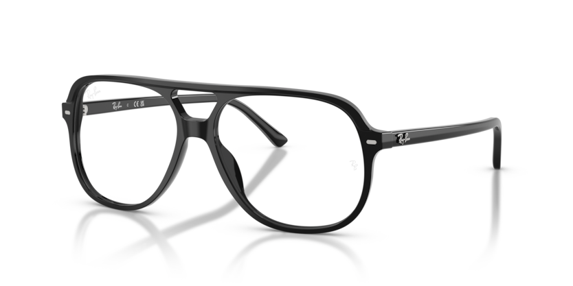 Ray-Ban Okulary korekcyjne RX5698-2000