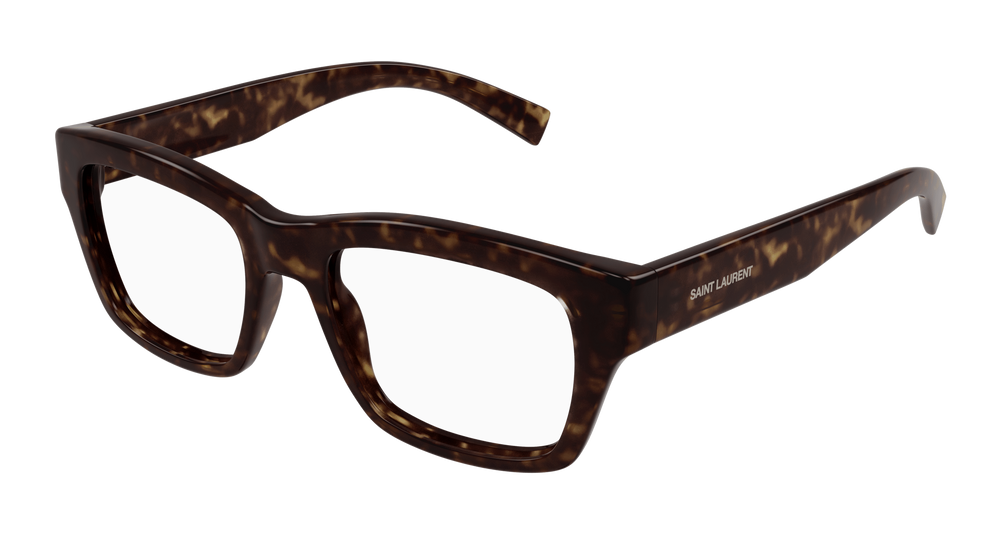 Saint Laurent Okulary korekcyjne SL 616-002