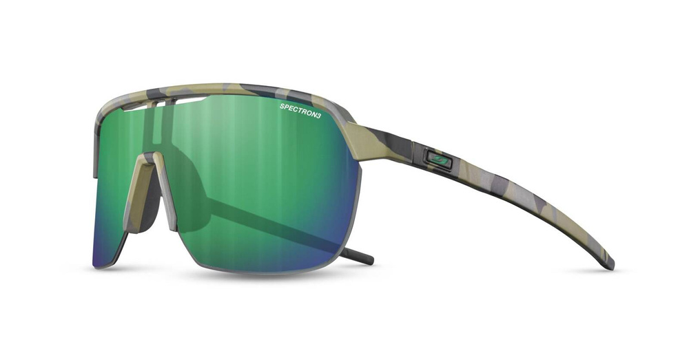 Julbo okulary przeciwsłoneczne FREQUENCY / SPECTRON J5671145