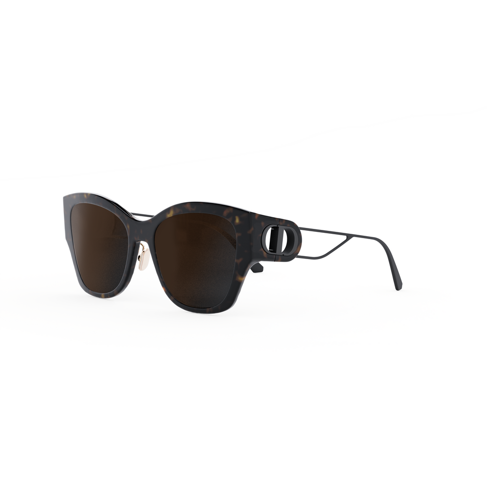 Dior Okulary przeciwsłoneczne 30MONTAIGNE (B2U_20A5) CD40082U-52C