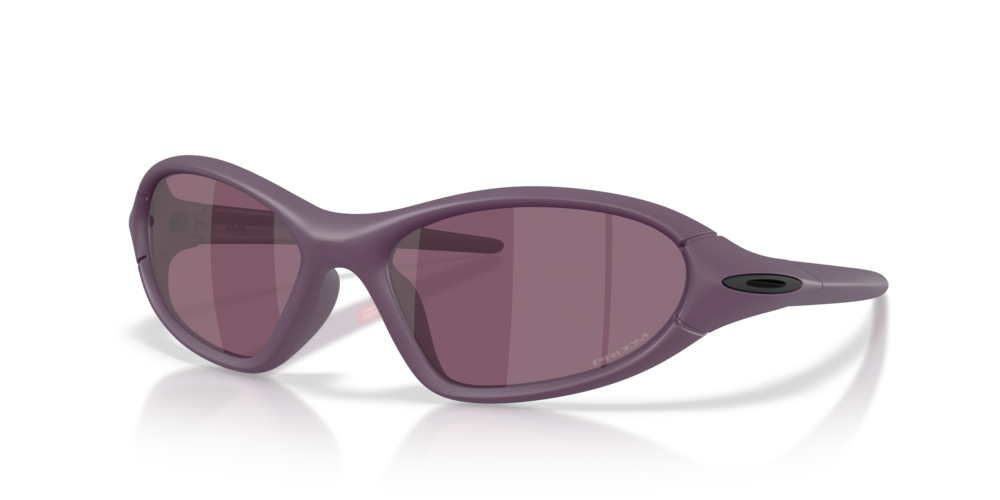 Oakley Okulary przeciwsłoneczne PORTAL JACKET OO9536-04