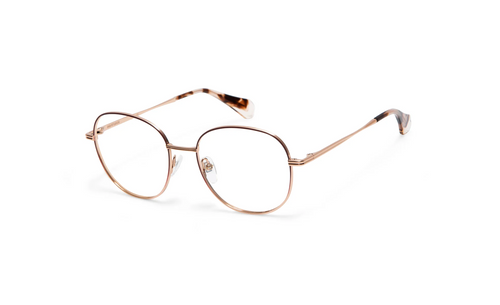 Gigi Studios Okulary korekcyjne JUNIPER GG6922-6