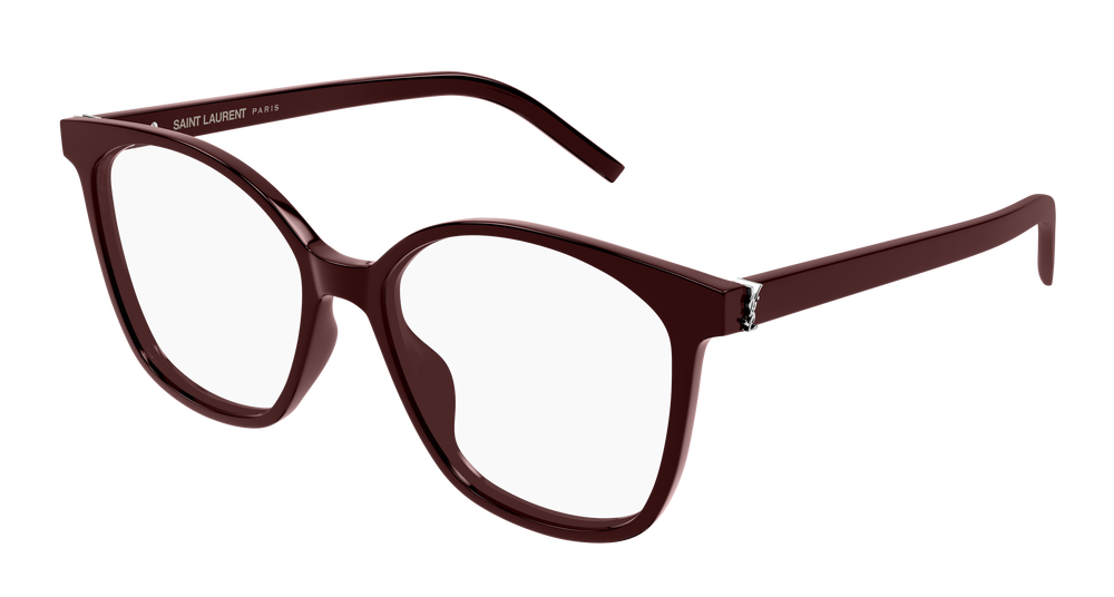 Saint Laurent Okulary korekcyjne SLM162-006