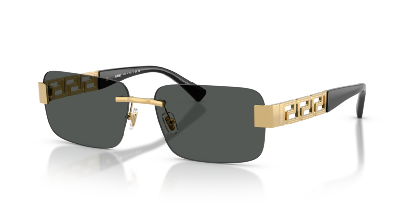 Versace Okulary przeciwsłoneczne VE2298-100287
