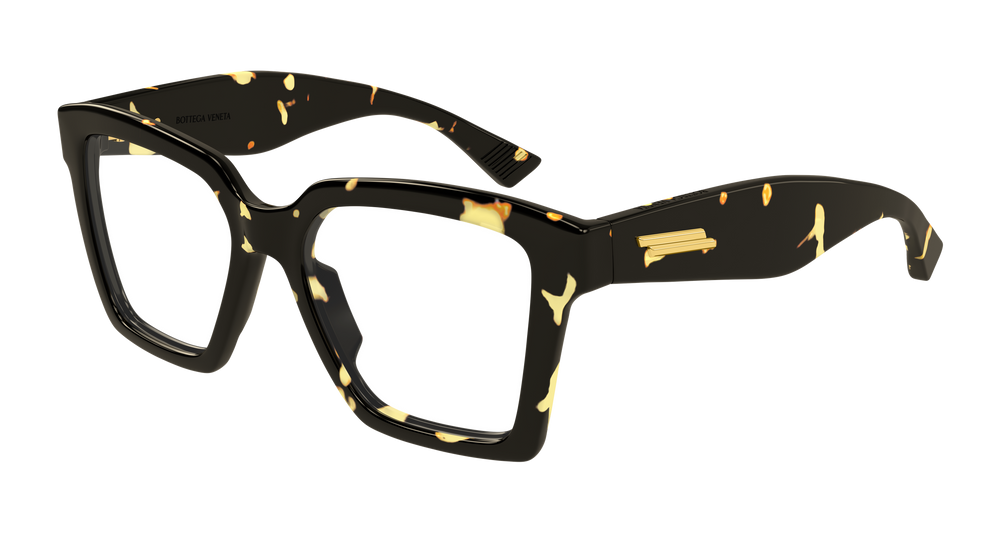 Bottega Veneta Okulary korekcyjne BV1458O-002