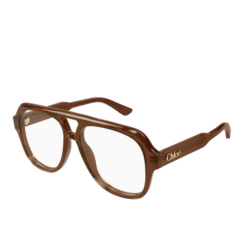 Chloe Okulary korekcyjne CH0339O-003