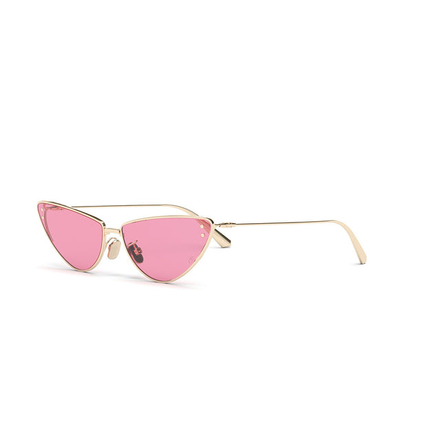 Dior Okulary Przeciwsłoneczne MISSDIOR (B1U_B0N0) CD40094U-10S
