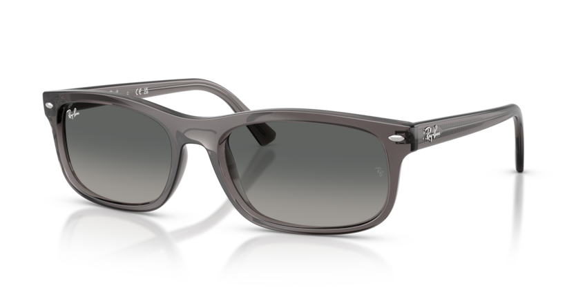 Ray-Ban Okulary przeciwsłoneczne RB2224-667571