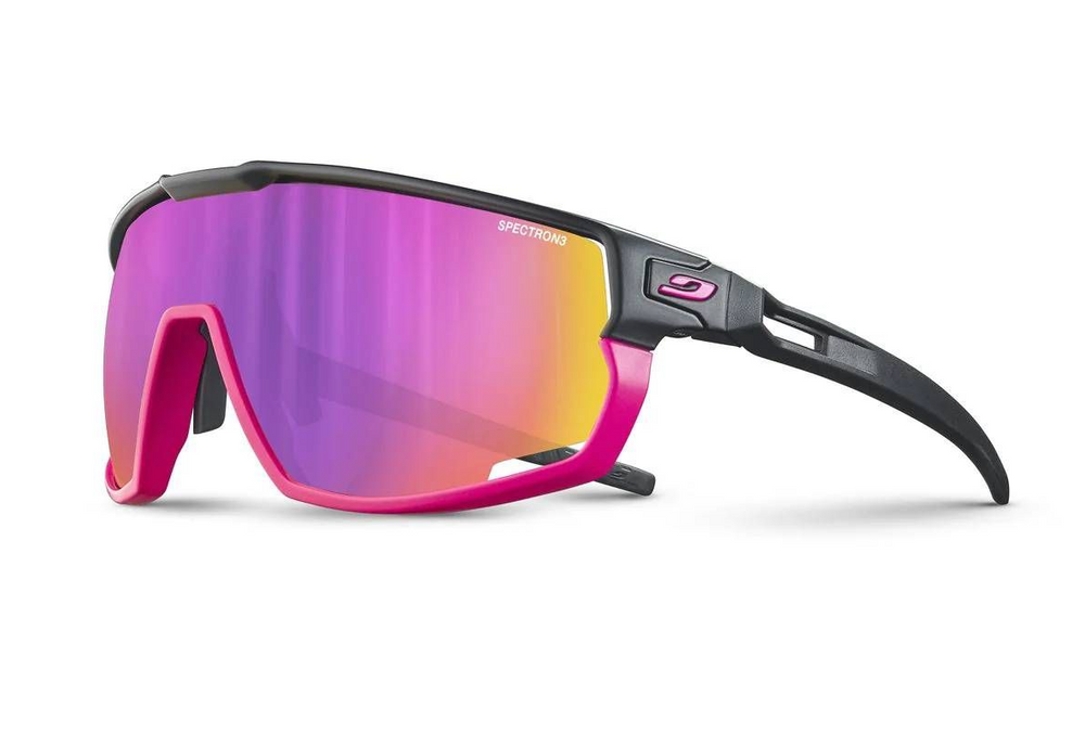 Julbo okulary przeciwsłoneczne RUSH / SPECTRON J5341123