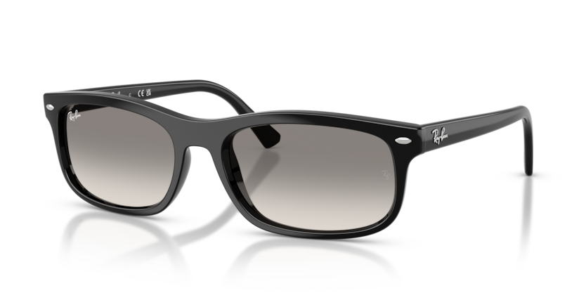 Ray-Ban Okulary przeciwsłoneczne RB2224-901/32