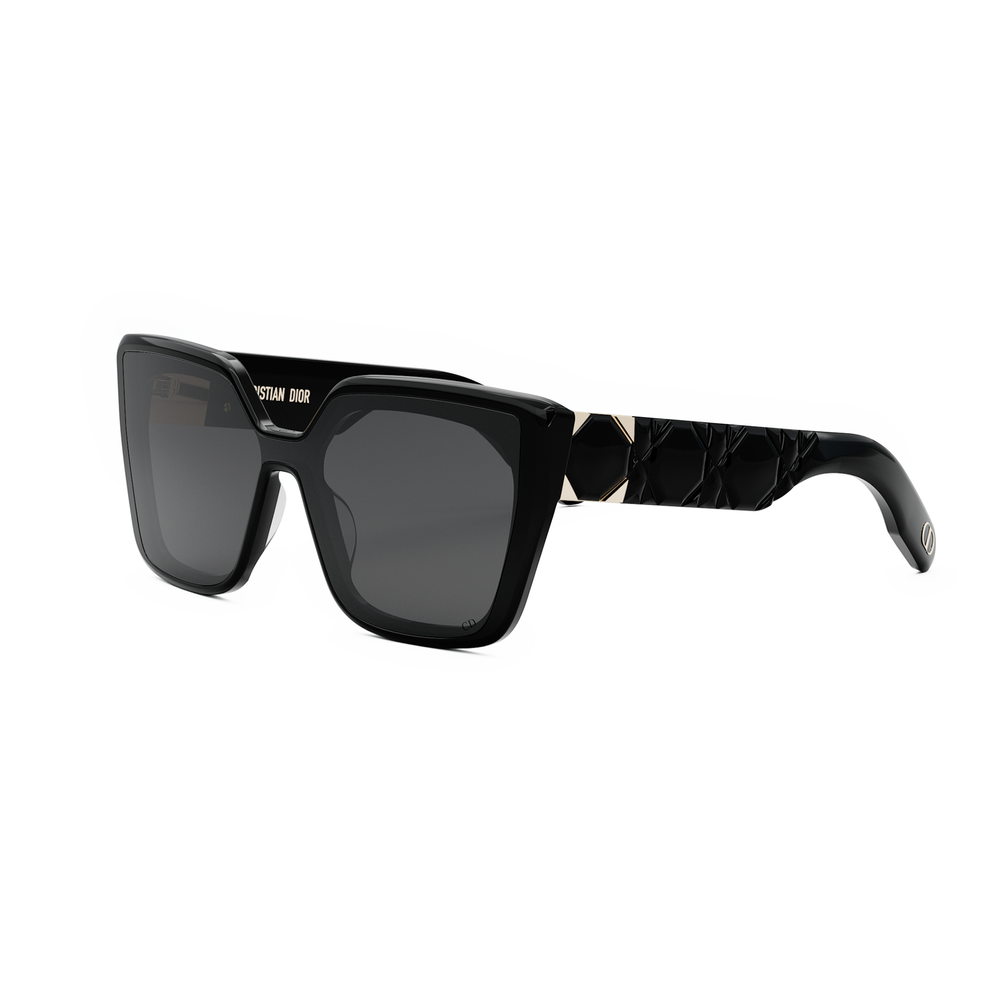 Dior Okulary przeciwsłoneczne LADY_95.22 (S2I-10A0) CD40148I-01A
